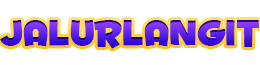 JALURLANGIT